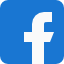 LMNA Cardiac facebook
