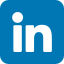 LMNA Cardiac LinkedIn