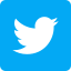 LMNA cardiac Twitter