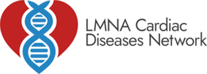 LMNA cardiac / LMNA related cardiac diseases network