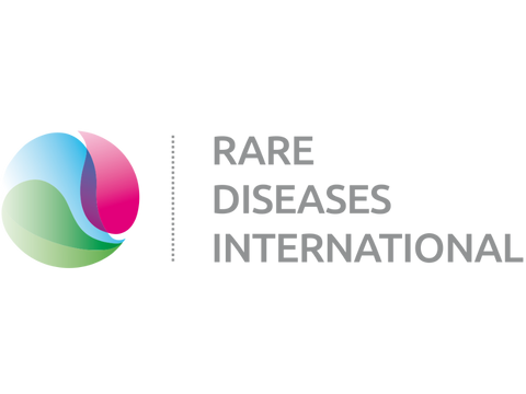 RDI - Rare Disease international