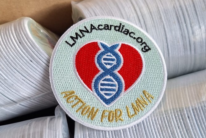 LMNA-patches-image