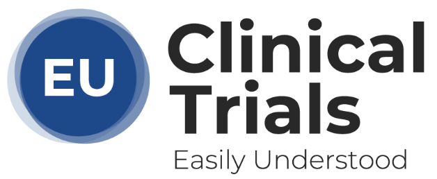 EU- clinical trials